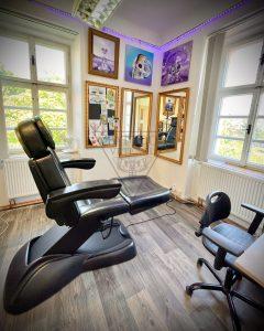 tetovaci salon 1