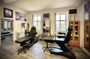 tetovaci salon 2