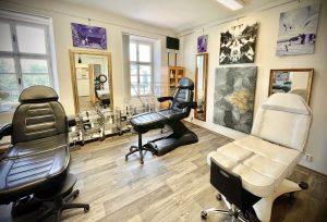 tetovaci salon 3