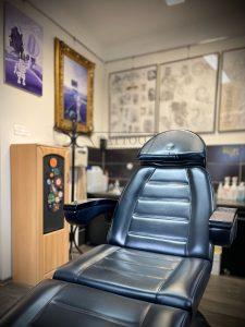 tetovaci salon 4