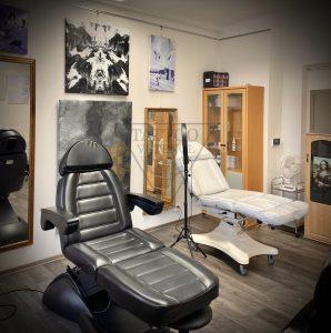 tetovaci salon 5