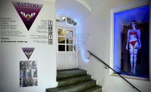 tetovaci salon 6