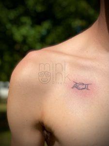 tattoo tetovani ruce hand tattoo hands tattoo cernobile tetovani black and white tattoo