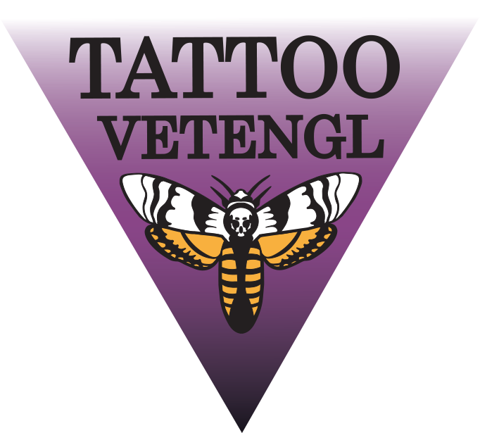 TattooVetengl.com